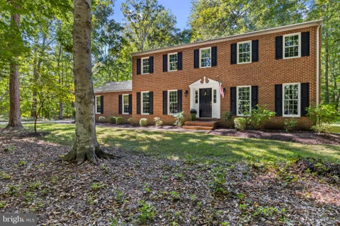 108 Gloucester Road, Queenstown, MD 21658 - #: MDQA2018968