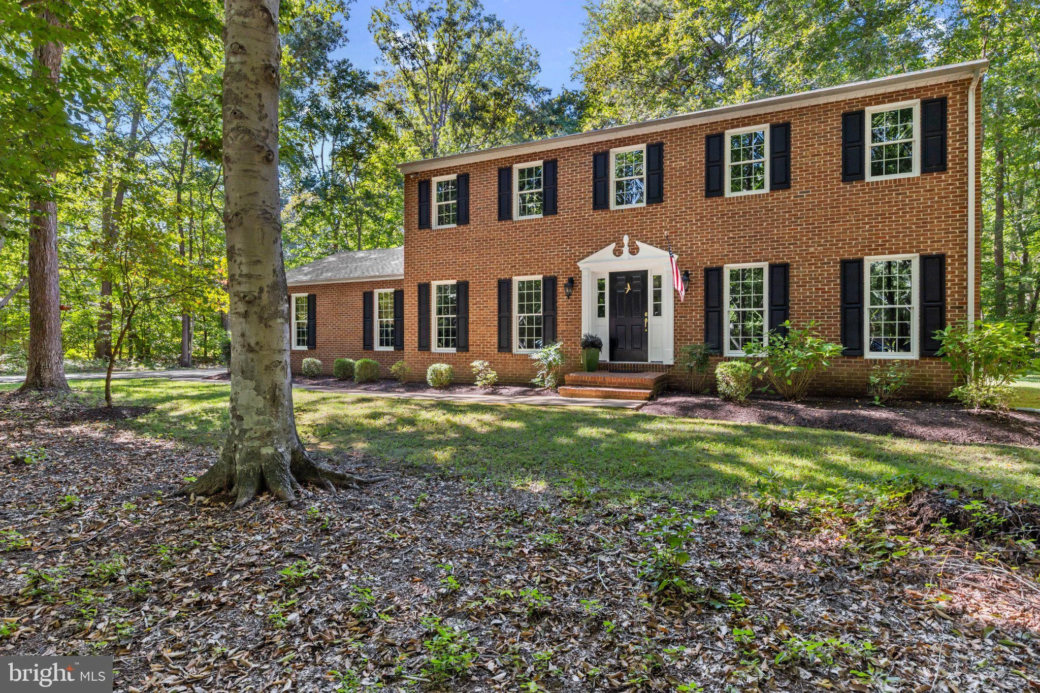 108 Gloucester Road, Queenstown, MD 21658