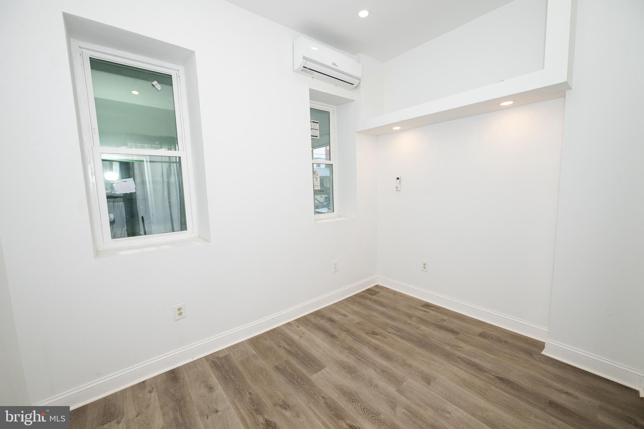 427 N 33RD STREET