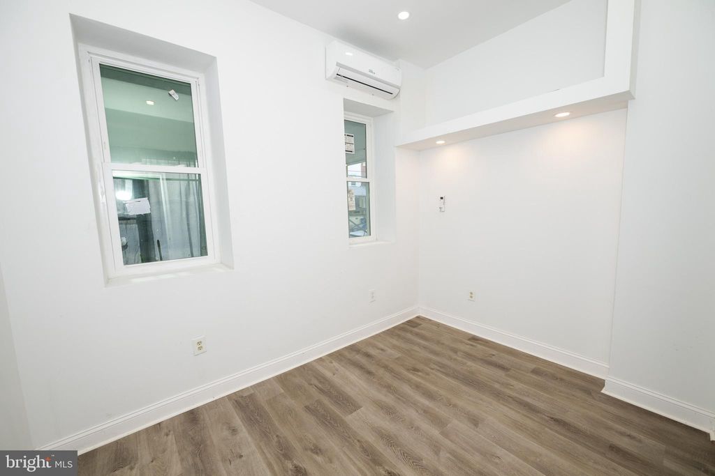Photo of 427 N 33rd Street, PHILADELPHIA, PA 19104 (MLS # PAPH2551152)