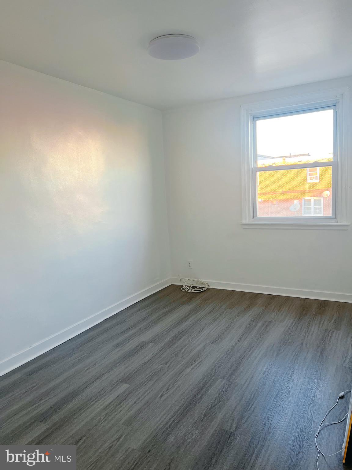 MAYFAIR - Residential