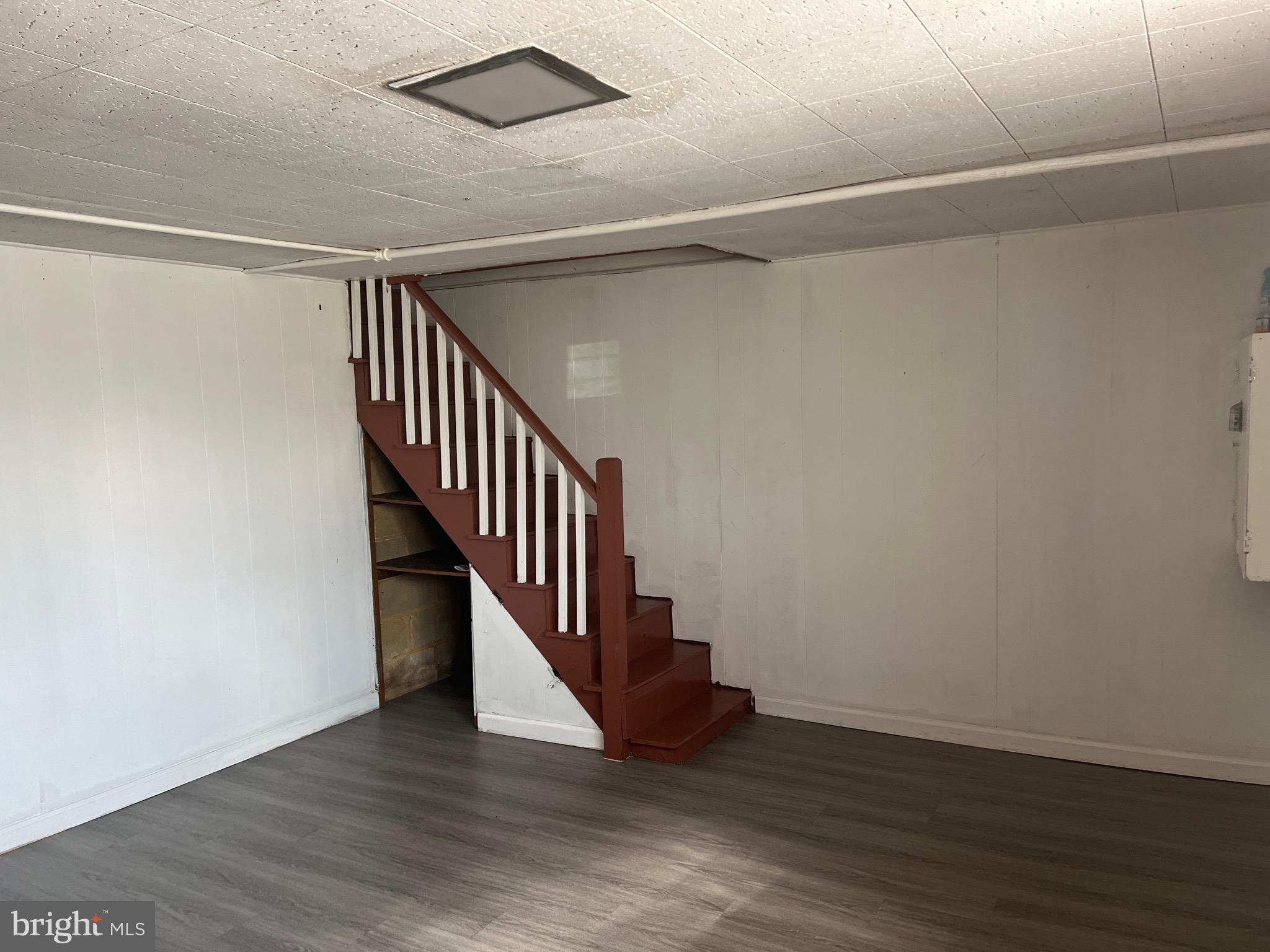 MAYFAIR - Residential