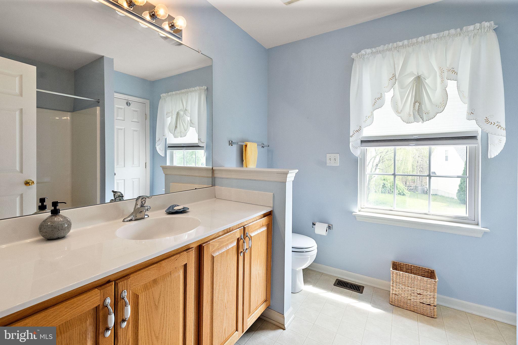 DEERBORNE WOODS - Residential