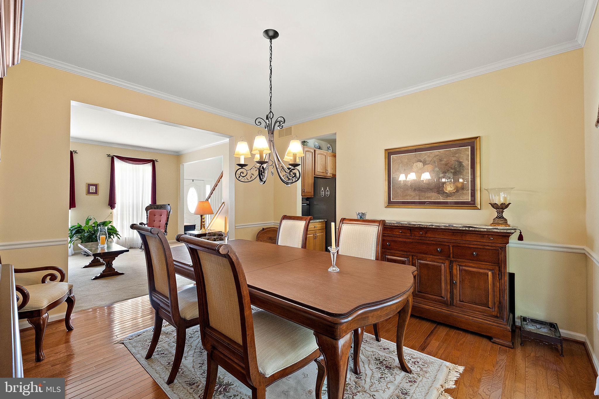 DEERBORNE WOODS - Residential