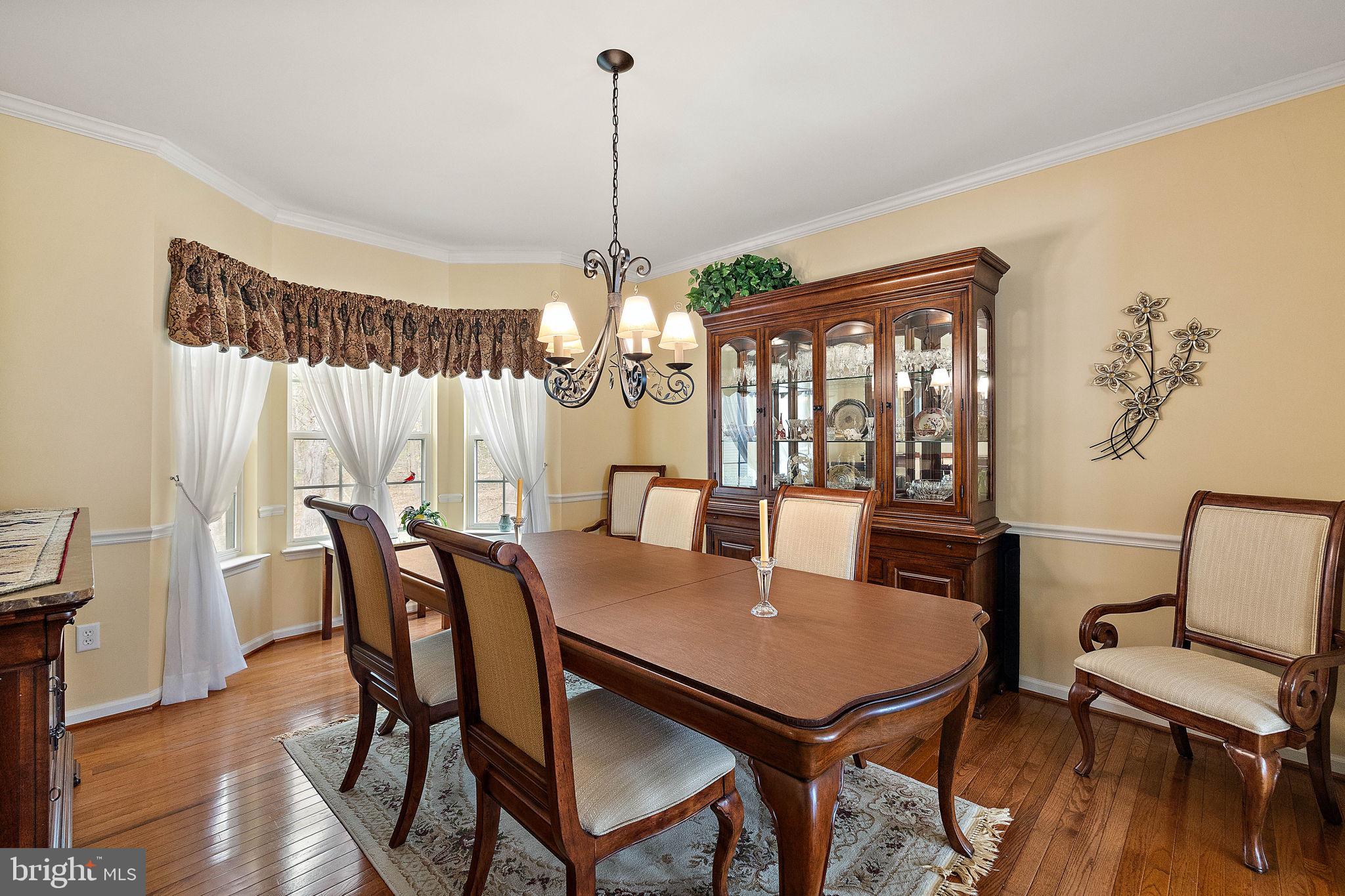 DEERBORNE WOODS - Residential