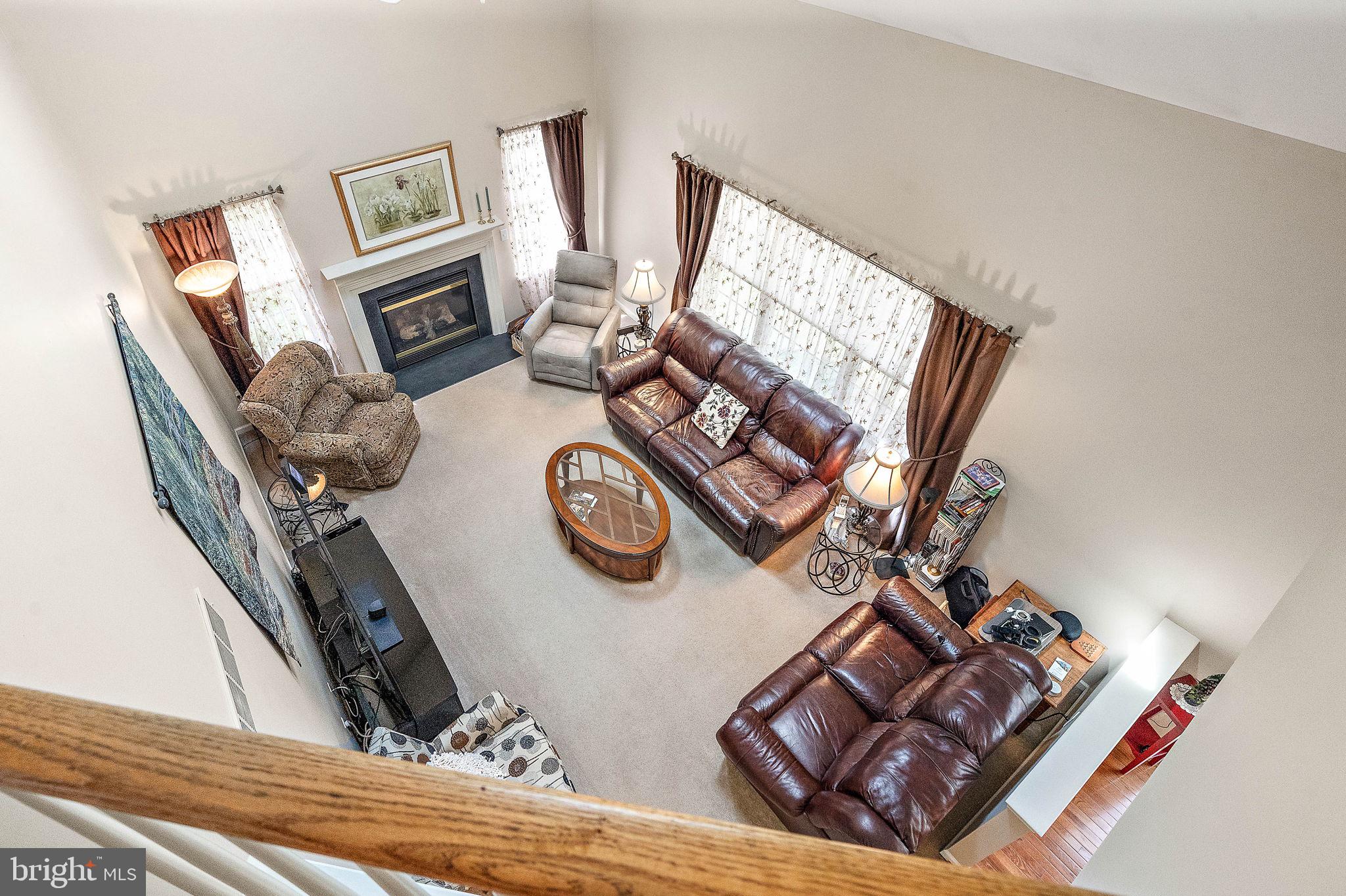 DEERBORNE WOODS - Residential