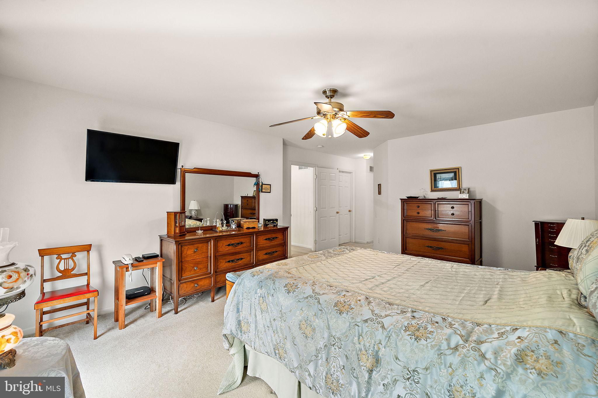 DEERBORNE WOODS - Residential