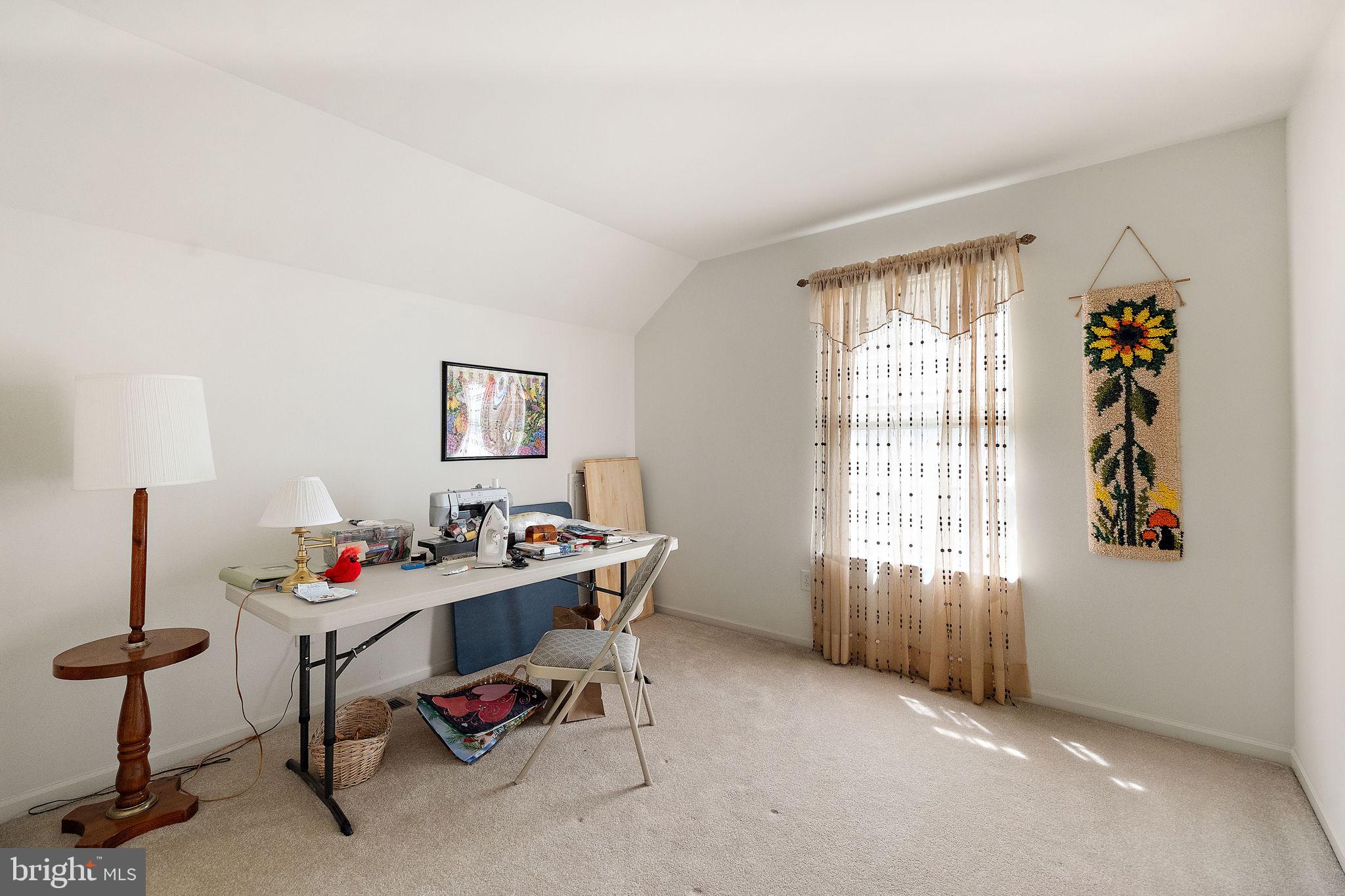 DEERBORNE WOODS - Residential