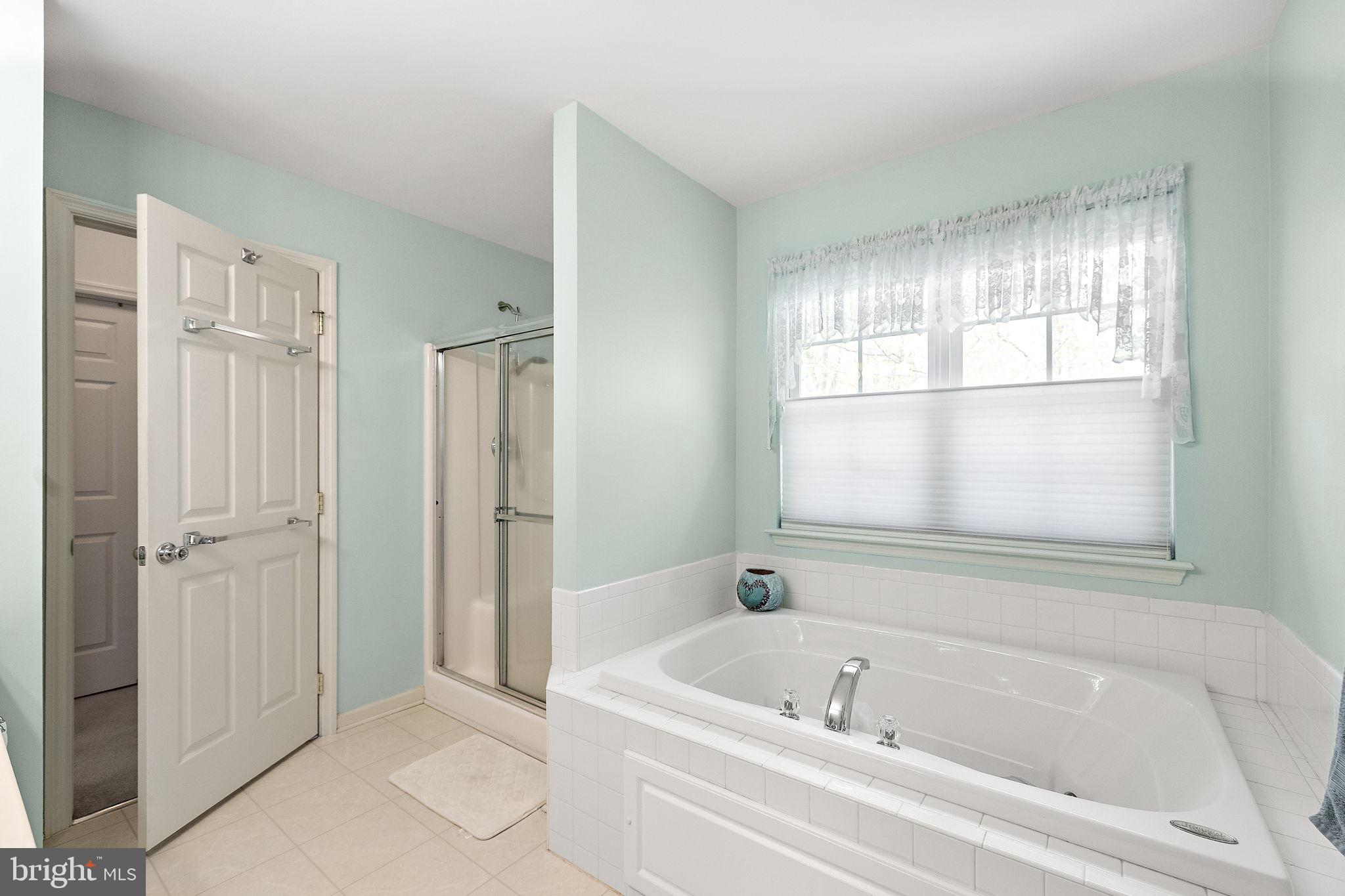 DEERBORNE WOODS - Residential