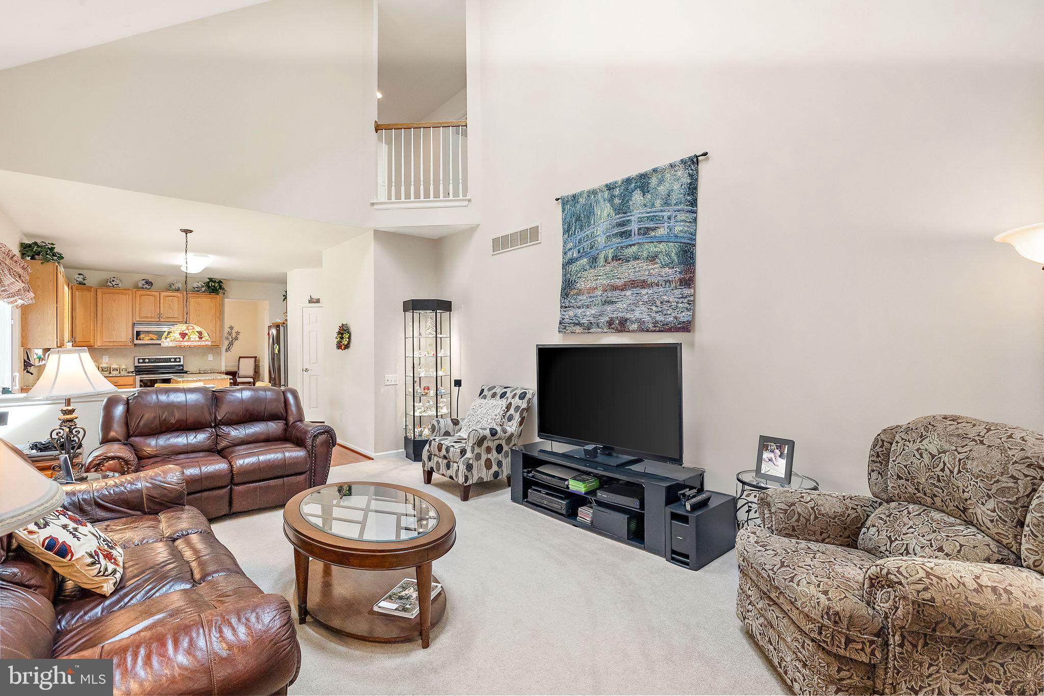 DEERBORNE WOODS - Residential