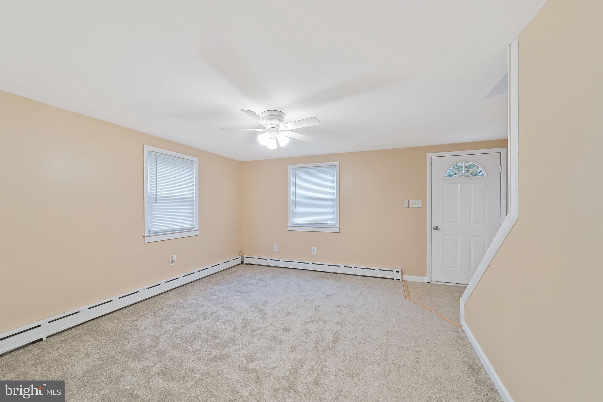 135 KESWICK AVENUE