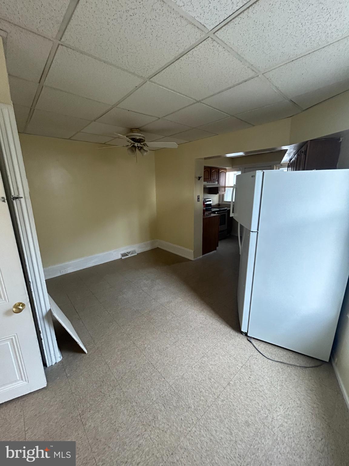 ROSEWOOD GLEN - Residential Lease