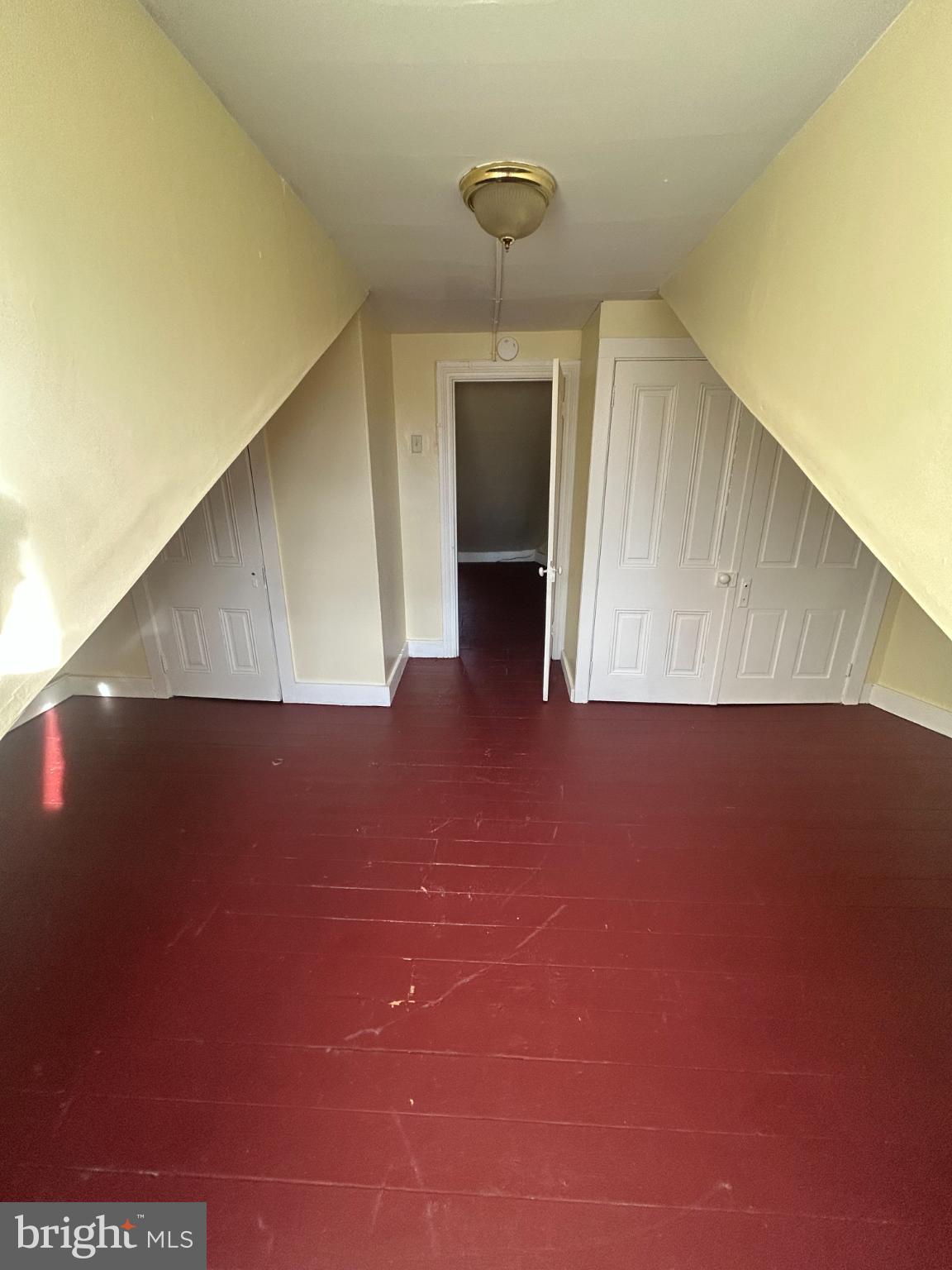 ROSEWOOD GLEN - Residential Lease