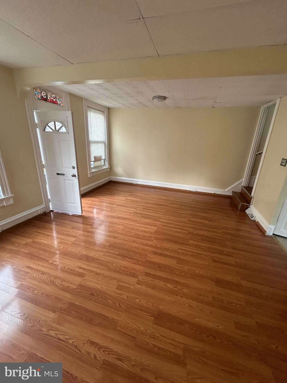 ROSEWOOD GLEN - Residential Lease