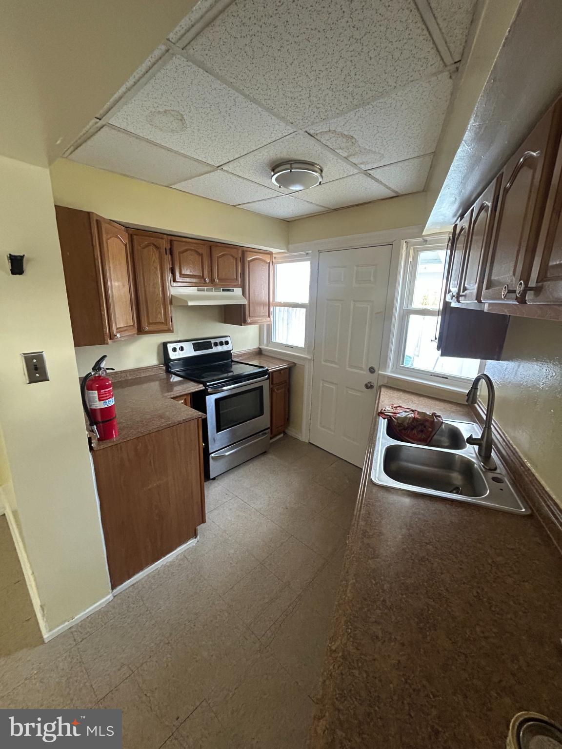 ROSEWOOD GLEN - Residential Lease