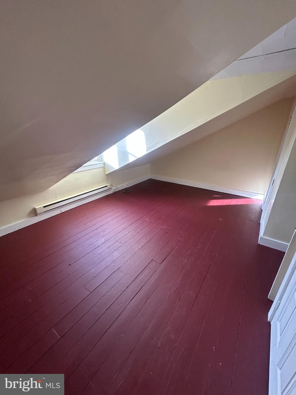 ROSEWOOD GLEN - Residential Lease