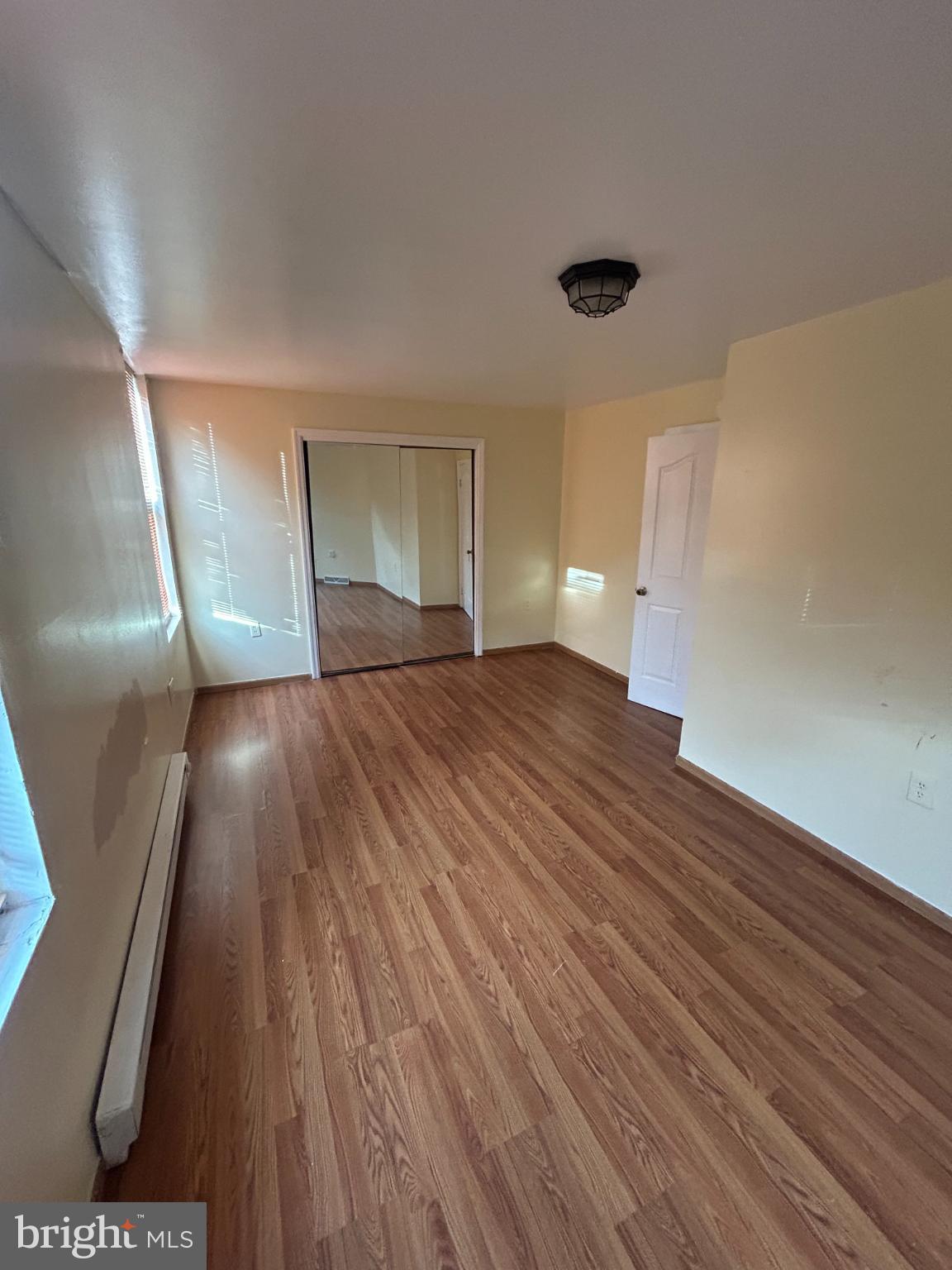 ROSEWOOD GLEN - Residential Lease