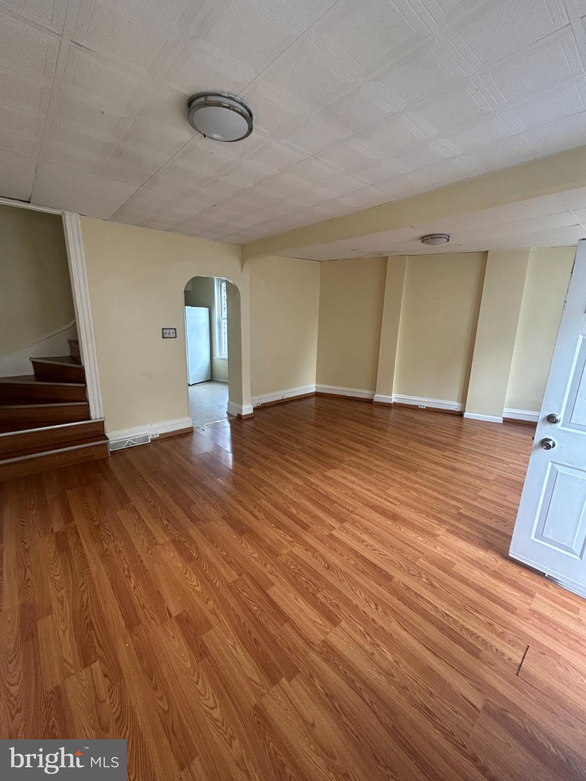 ROSEWOOD GLEN - Residential Lease