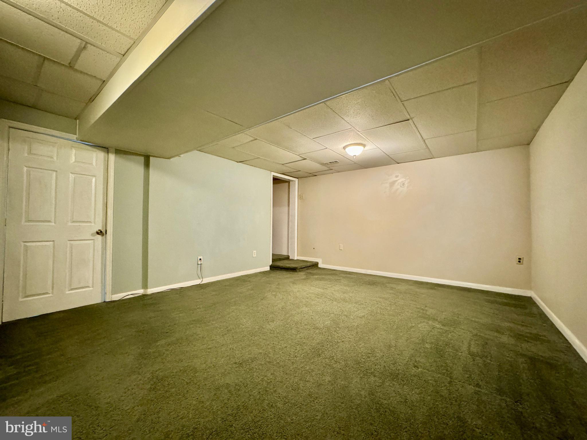 DALE CITY - Residential Lease