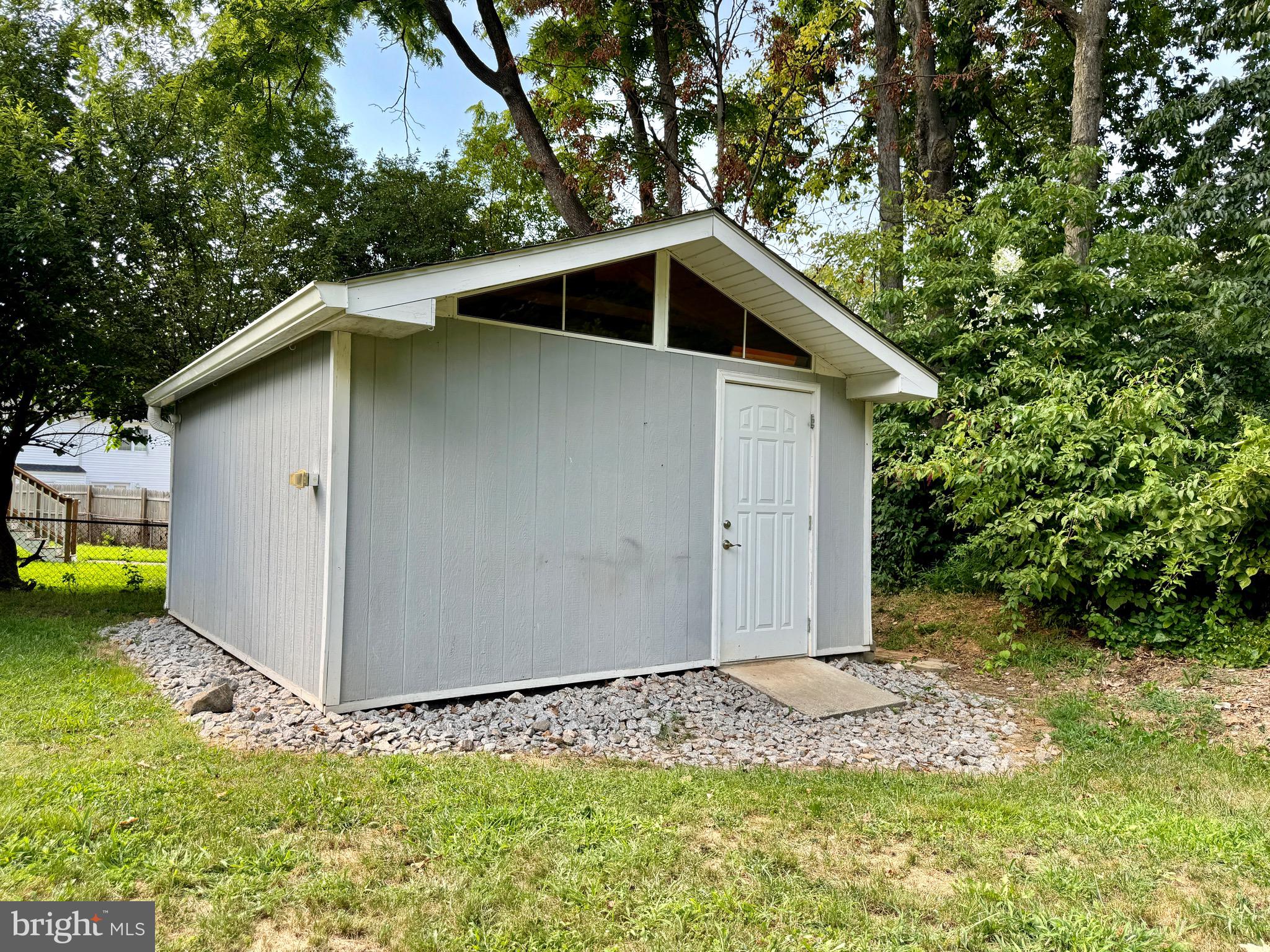 DALE CITY - Residential Lease