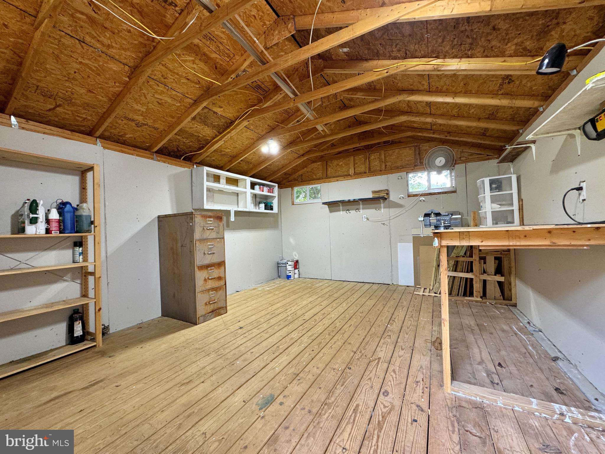 DALE CITY - Residential Lease