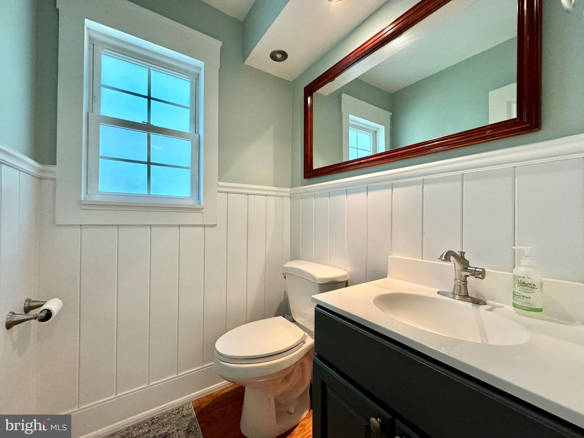 DALE CITY - Residential Lease