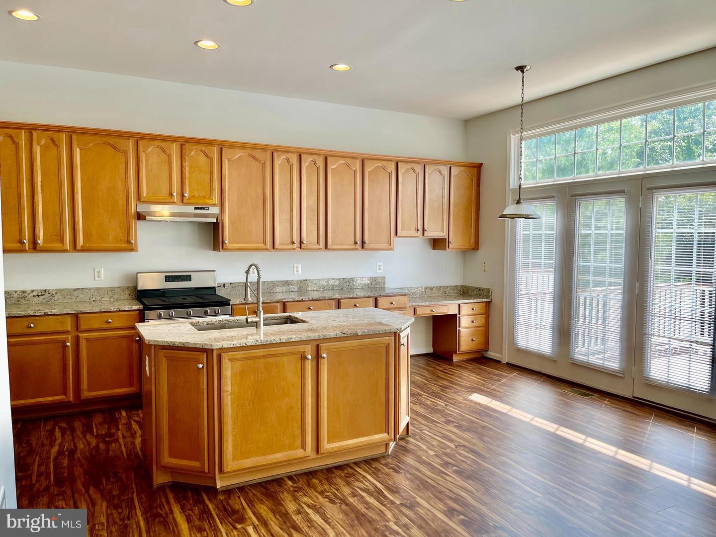 2405 CYPRESS GREEN LANE