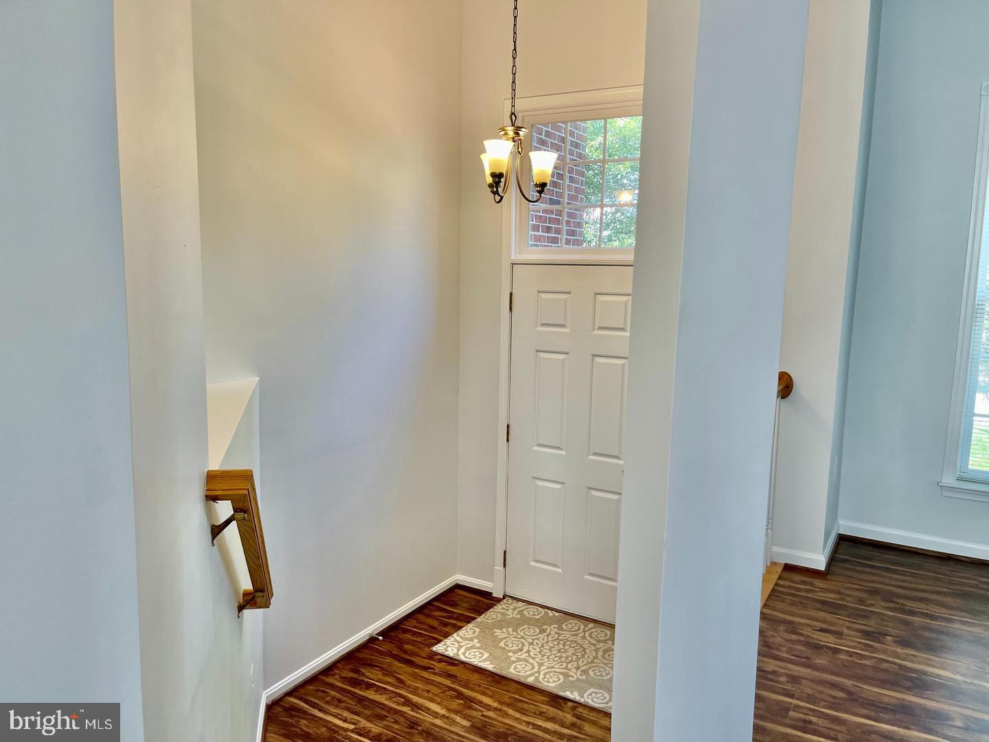 2405 CYPRESS GREEN LANE
