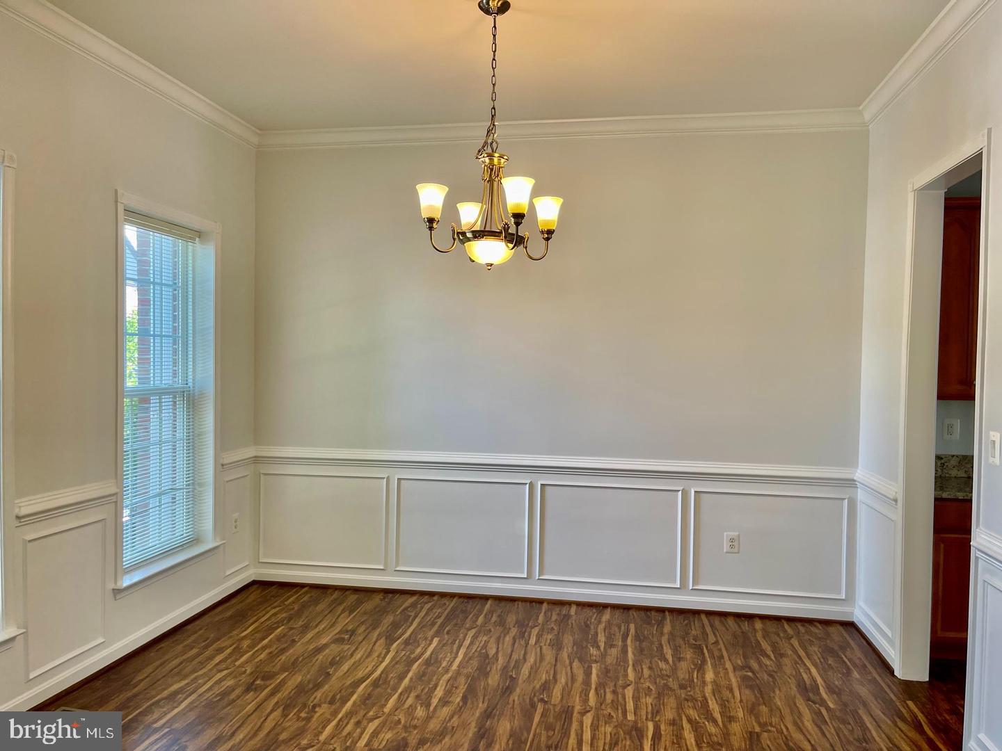 2405 CYPRESS GREEN LANE