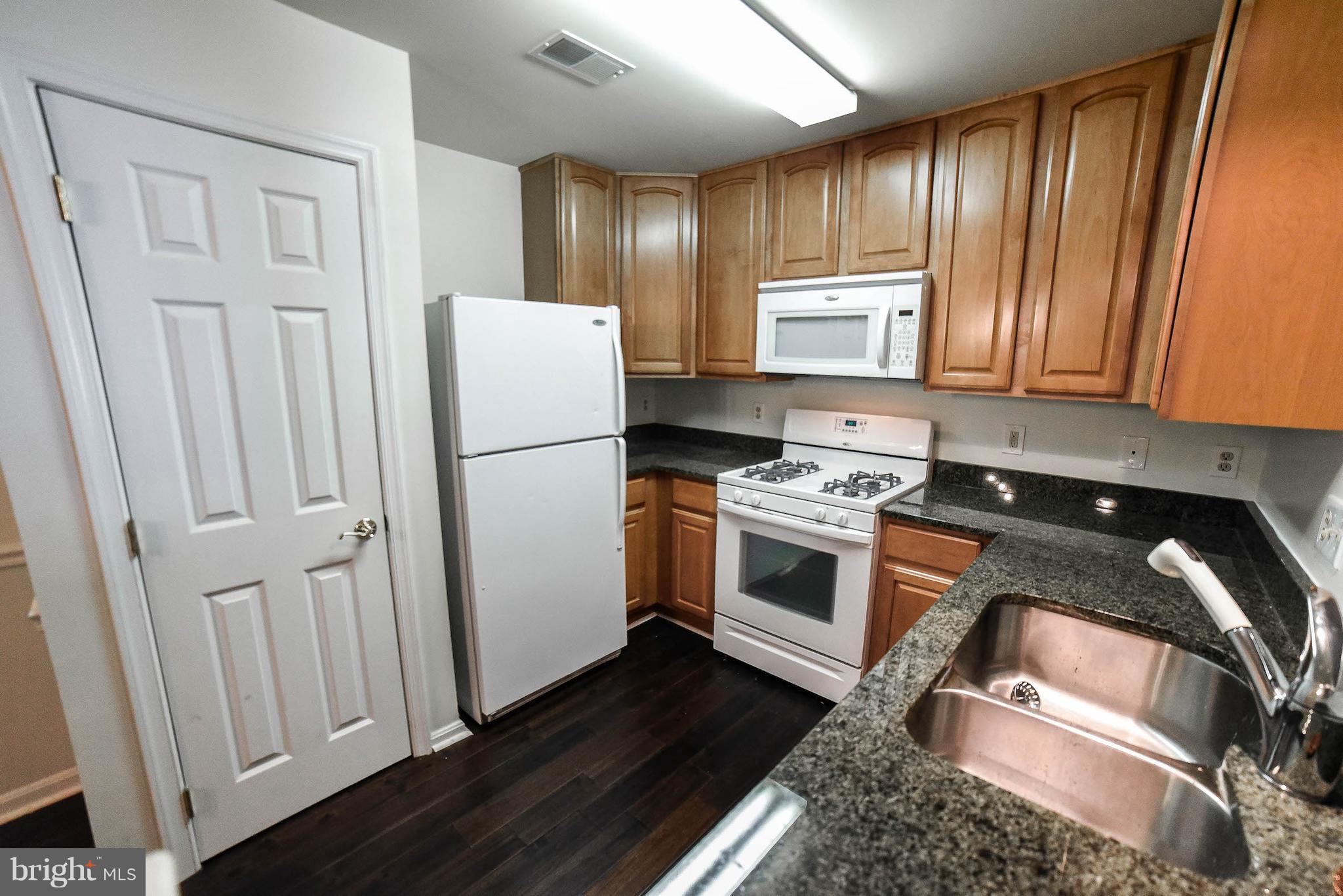 WESTMEATH CONDOS - Residential