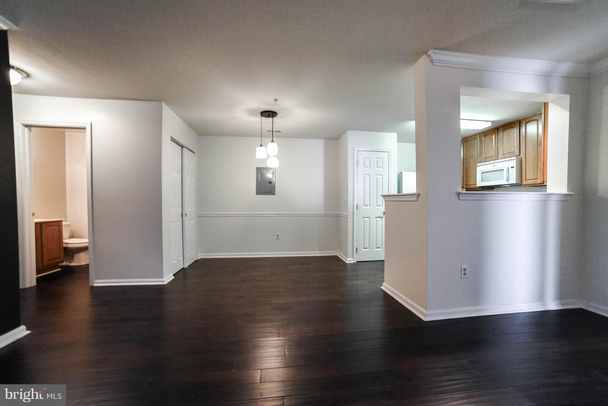 WESTMEATH CONDOS - Residential