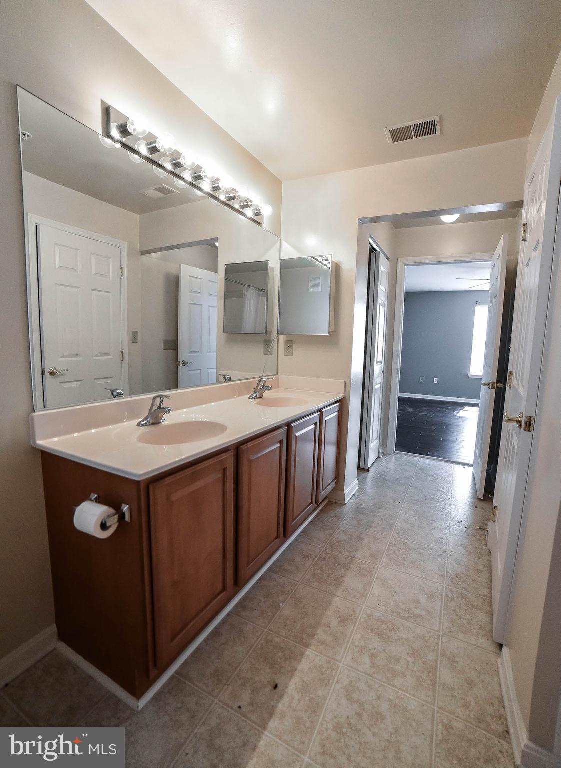 WESTMEATH CONDOS - Residential