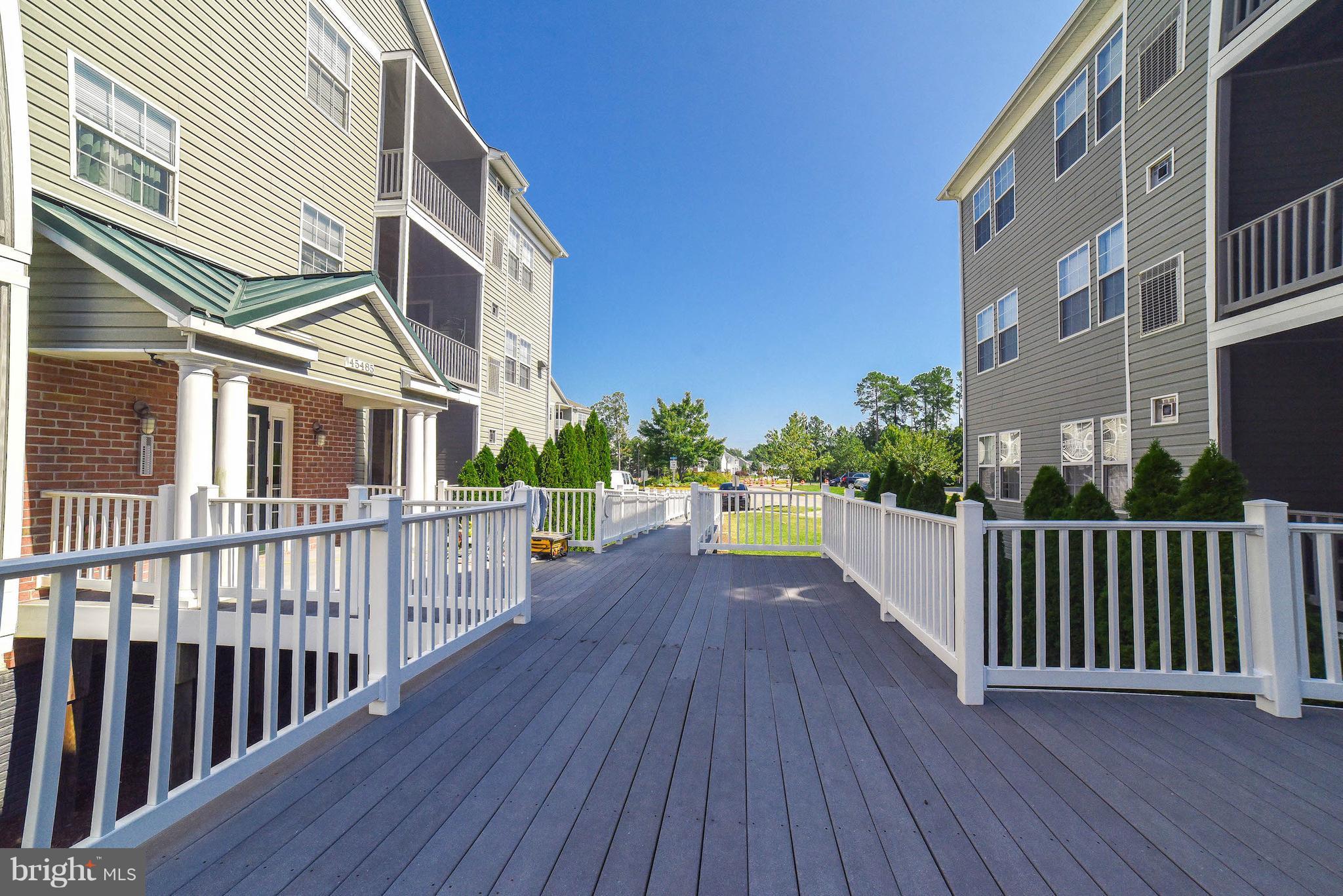 WESTMEATH CONDOS - Residential