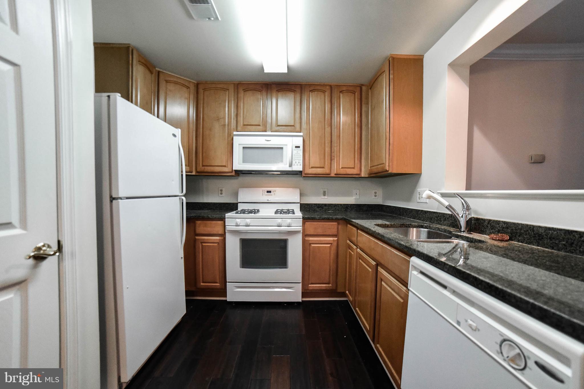 WESTMEATH CONDOS - Residential