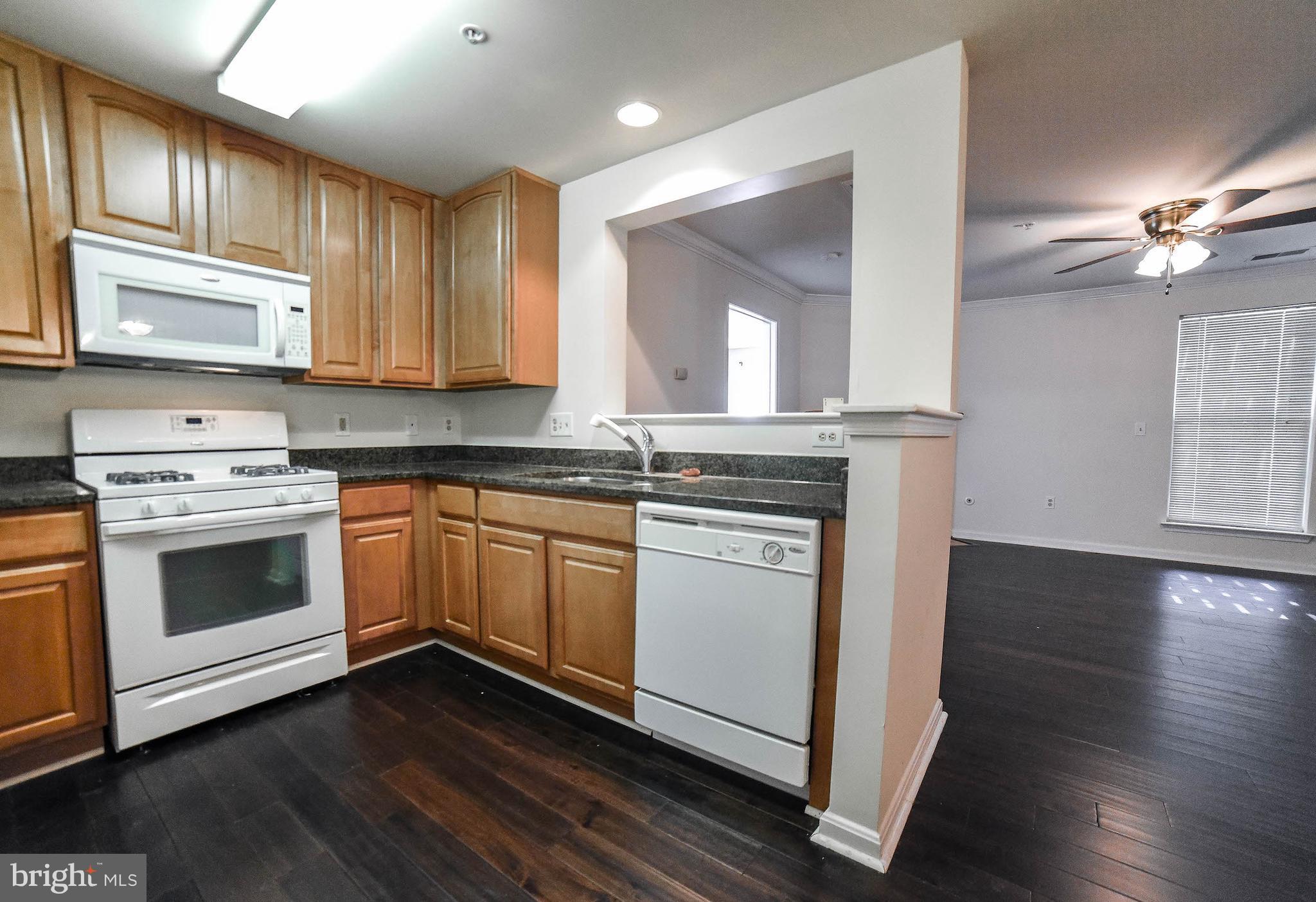 WESTMEATH CONDOS - Residential