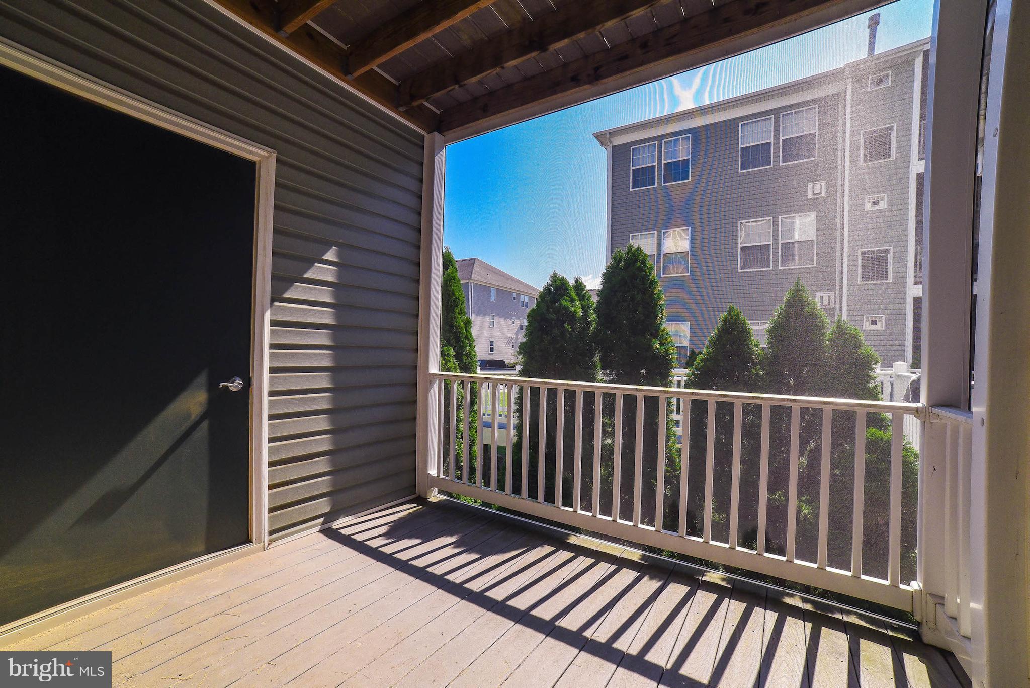 WESTMEATH CONDOS - Residential