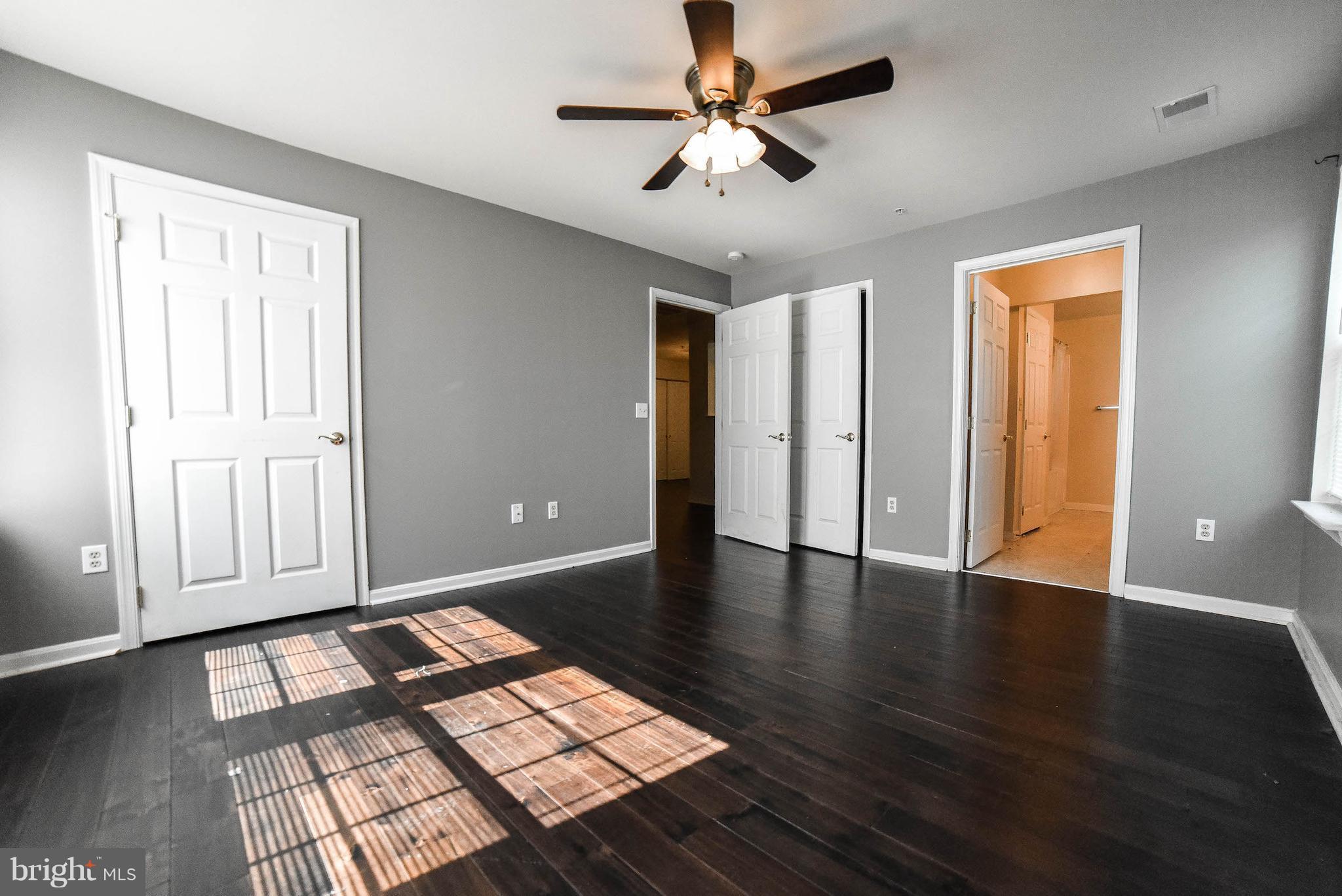 WESTMEATH CONDOS - Residential