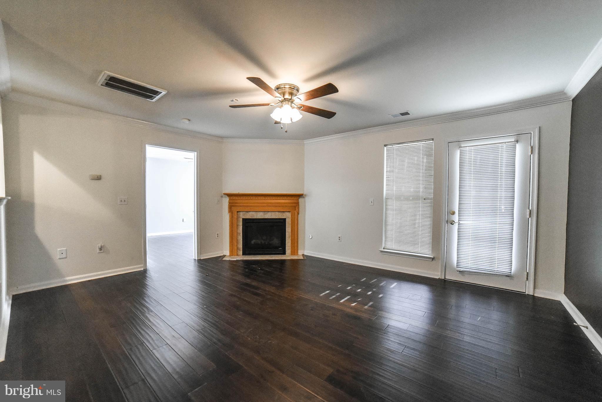 WESTMEATH CONDOS - Residential