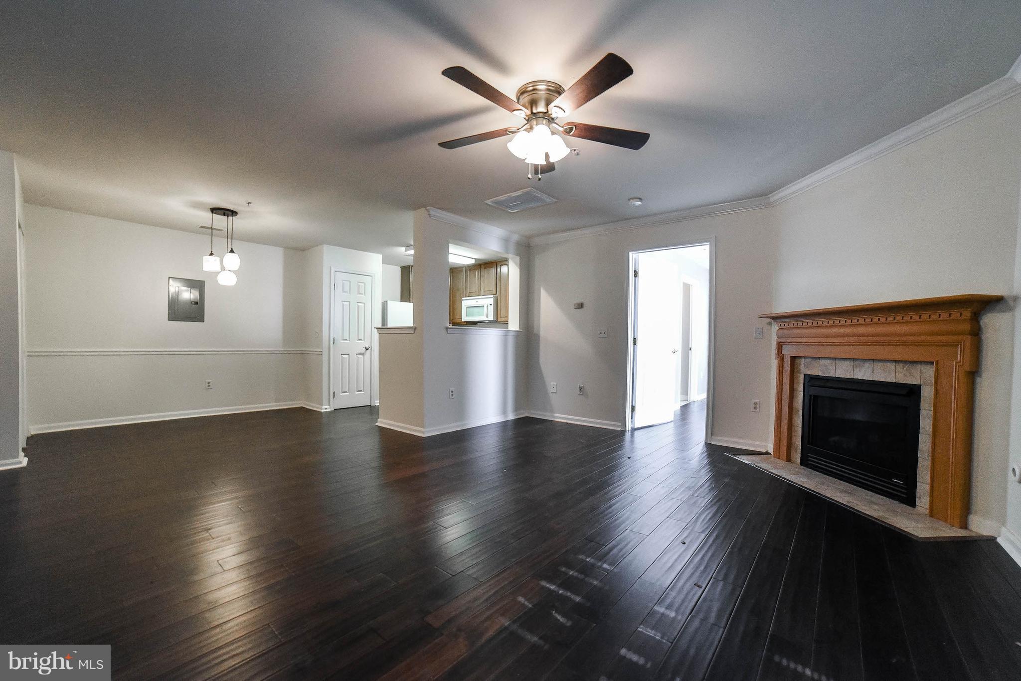 WESTMEATH CONDOS - Residential