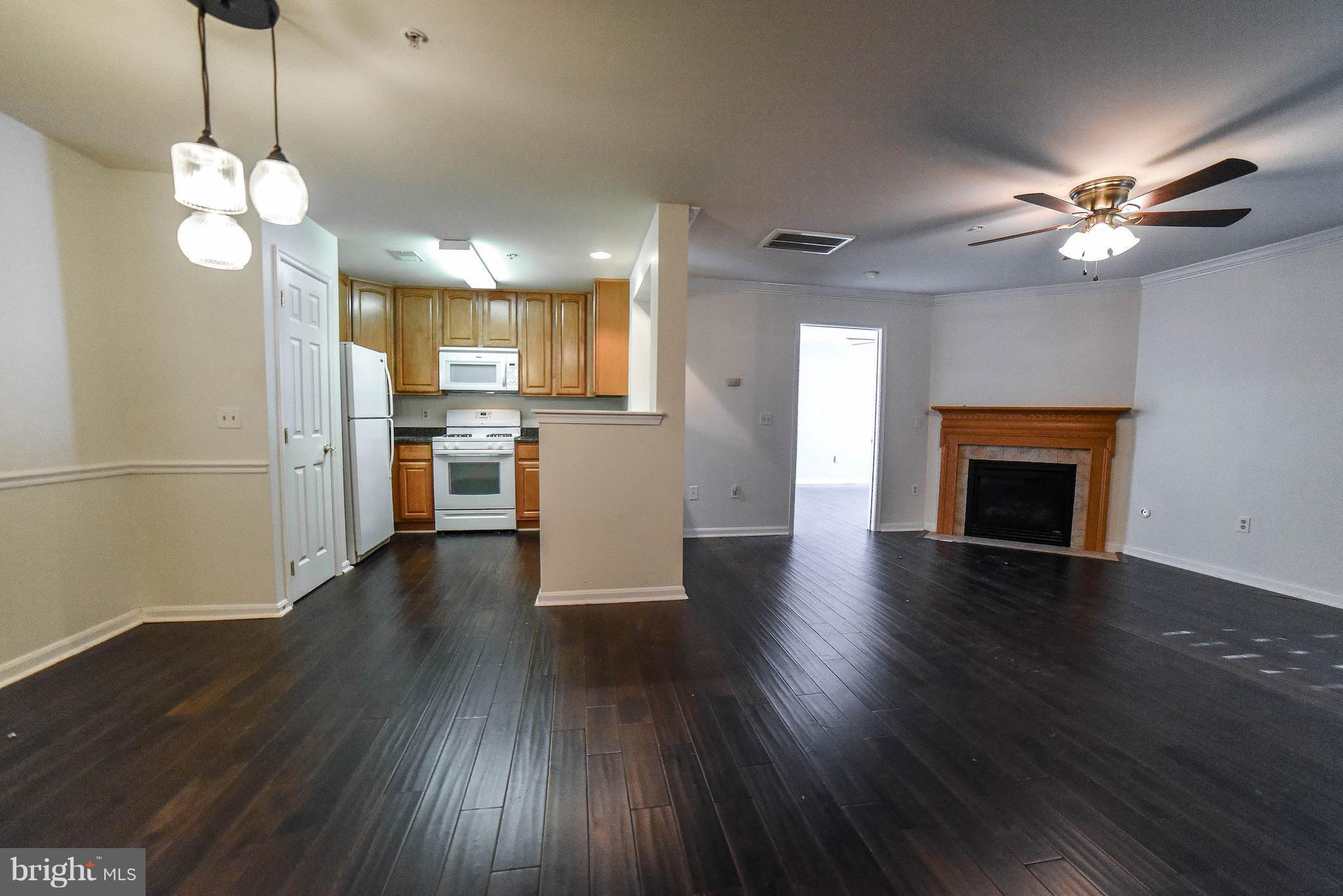 WESTMEATH CONDOS - Residential