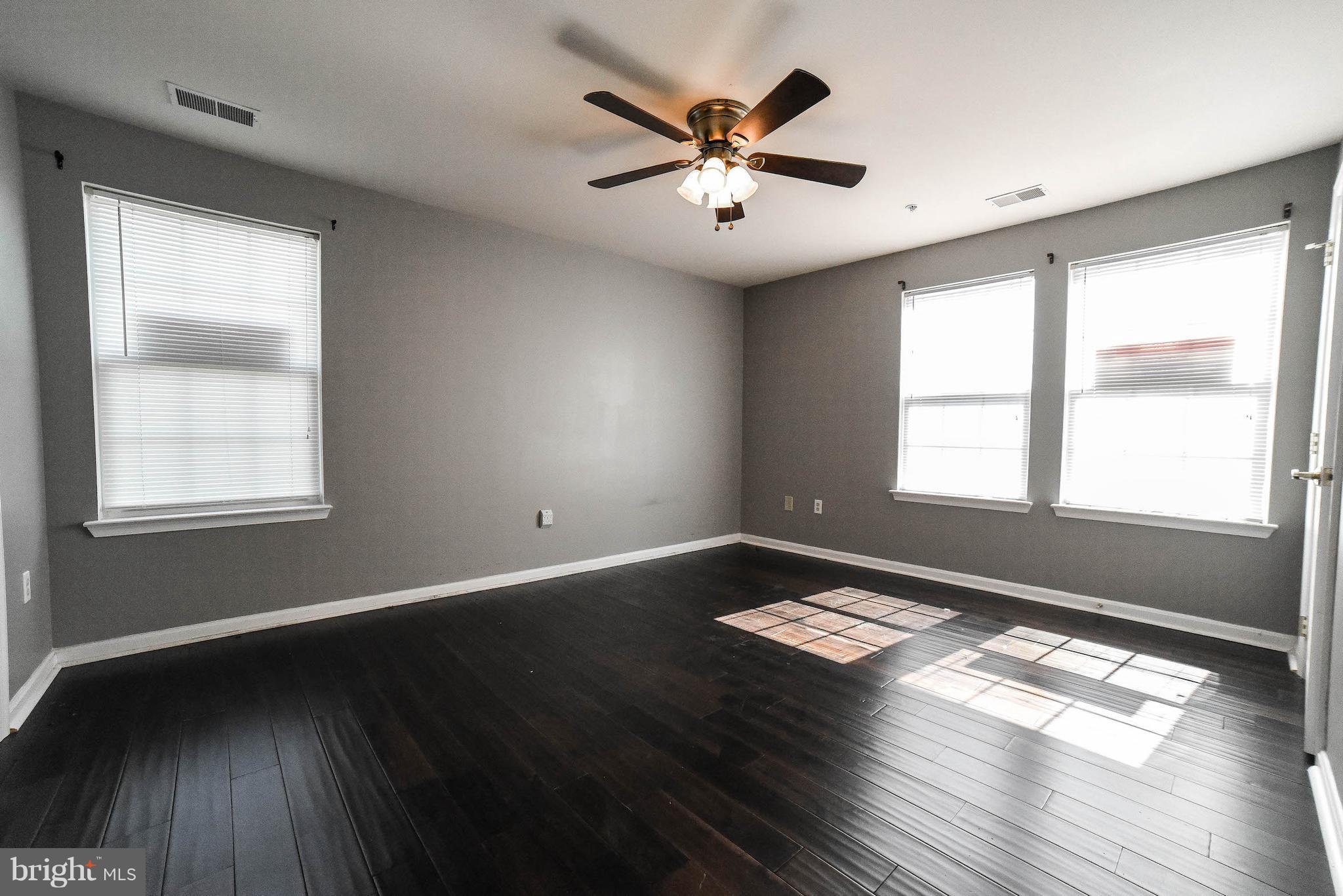 WESTMEATH CONDOS - Residential