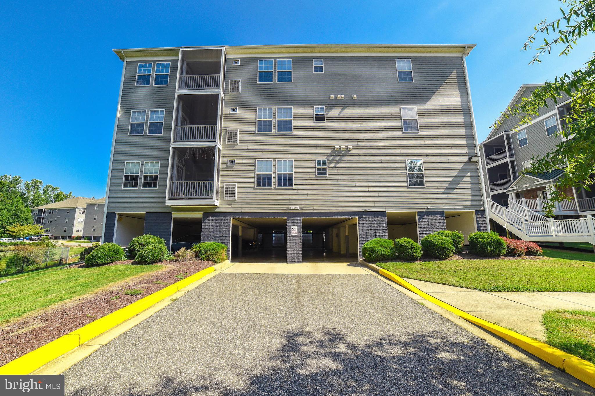 WESTMEATH CONDOS - Residential