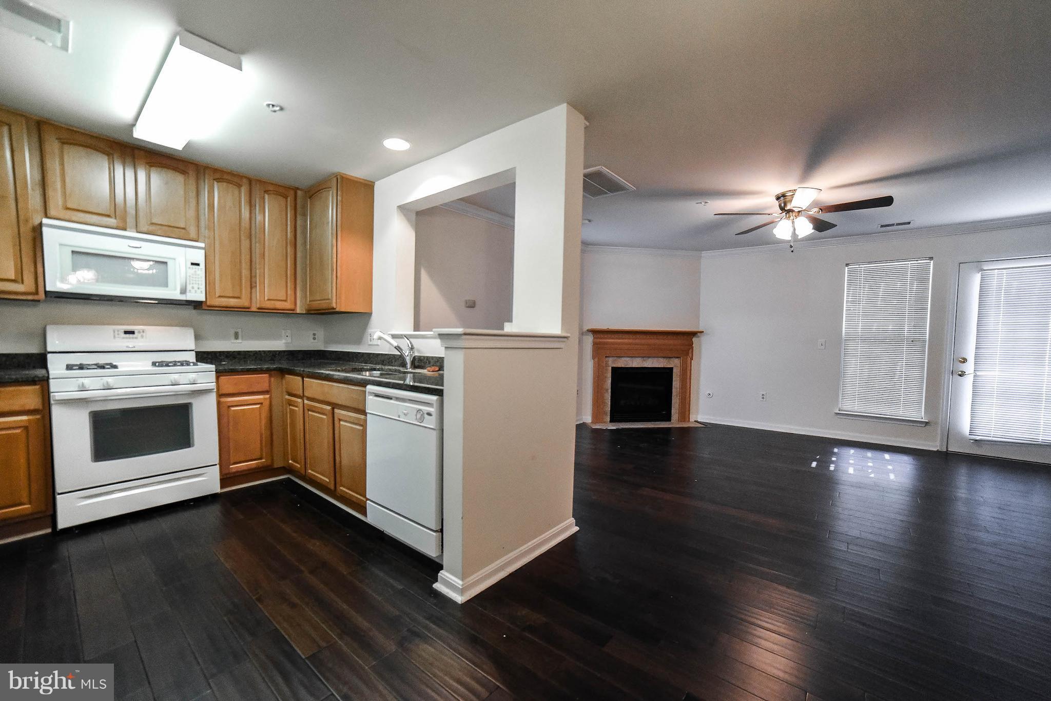 WESTMEATH CONDOS - Residential