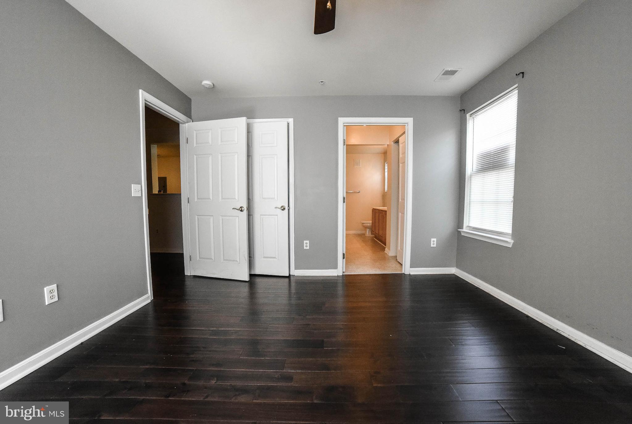 WESTMEATH CONDOS - Residential