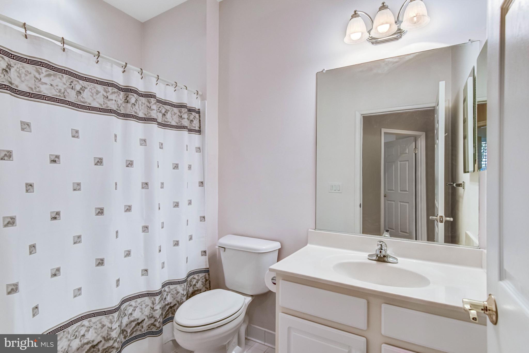 DUNBARTON - Residential