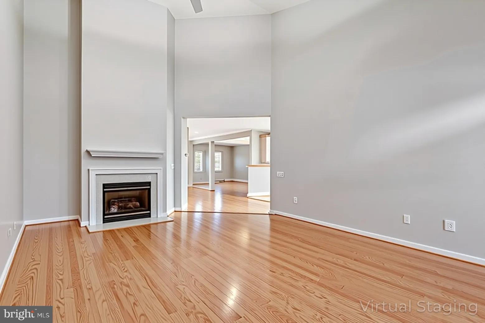 DUNBARTON - Residential