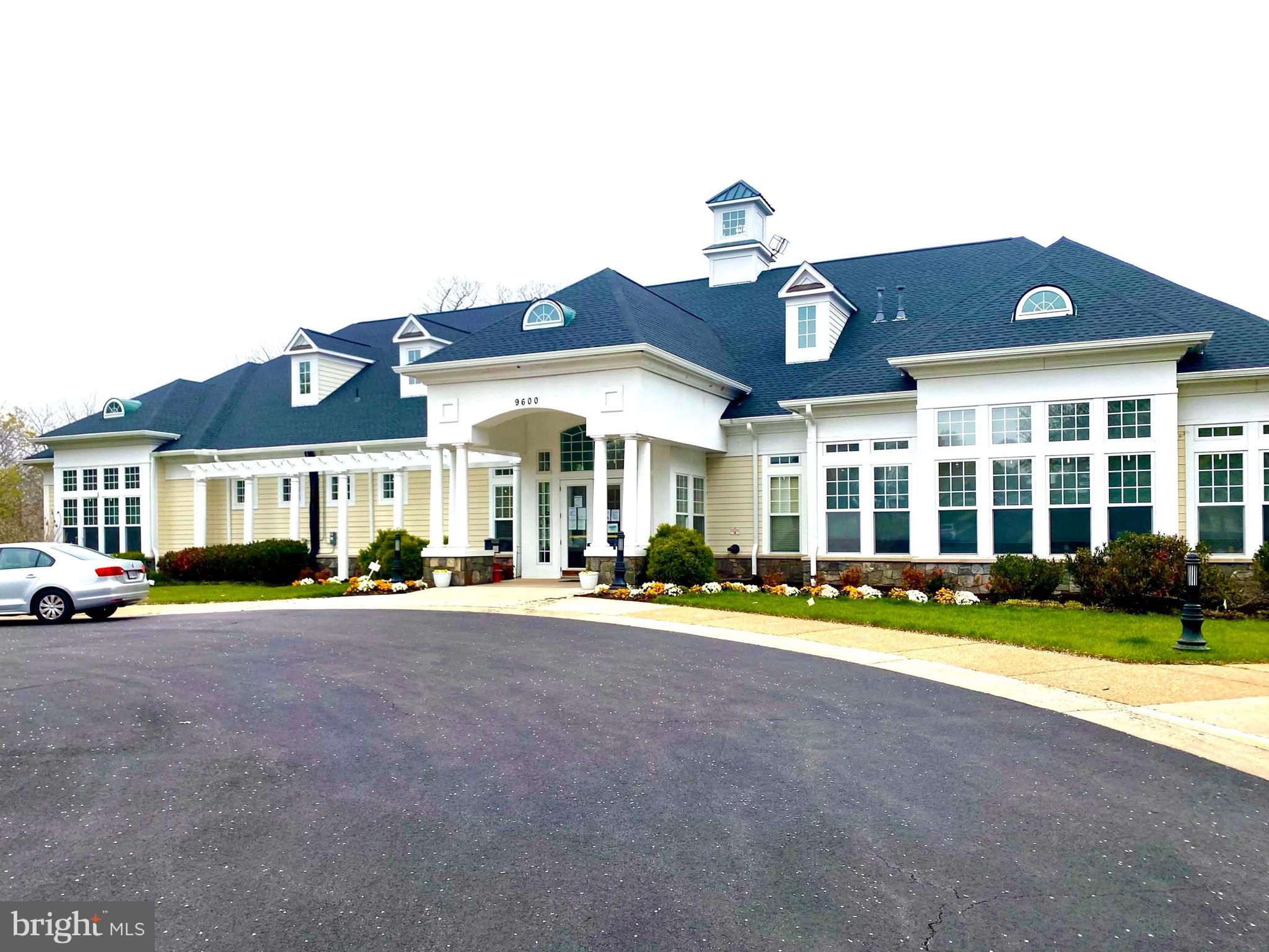 DUNBARTON - Residential