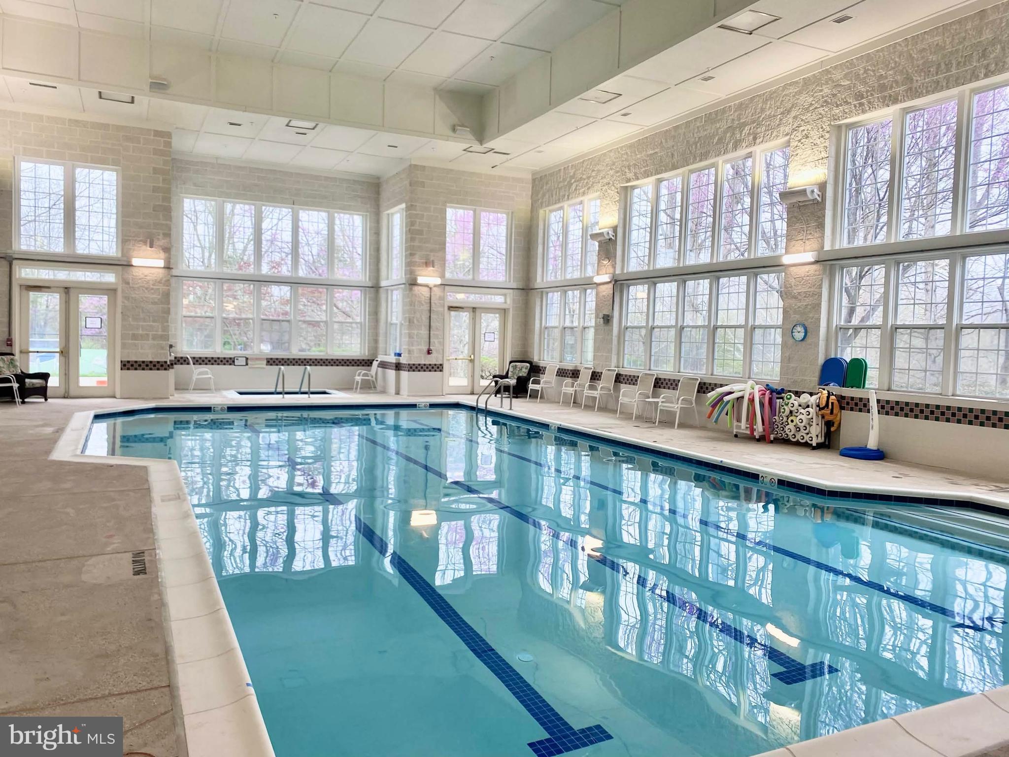 DUNBARTON - Residential