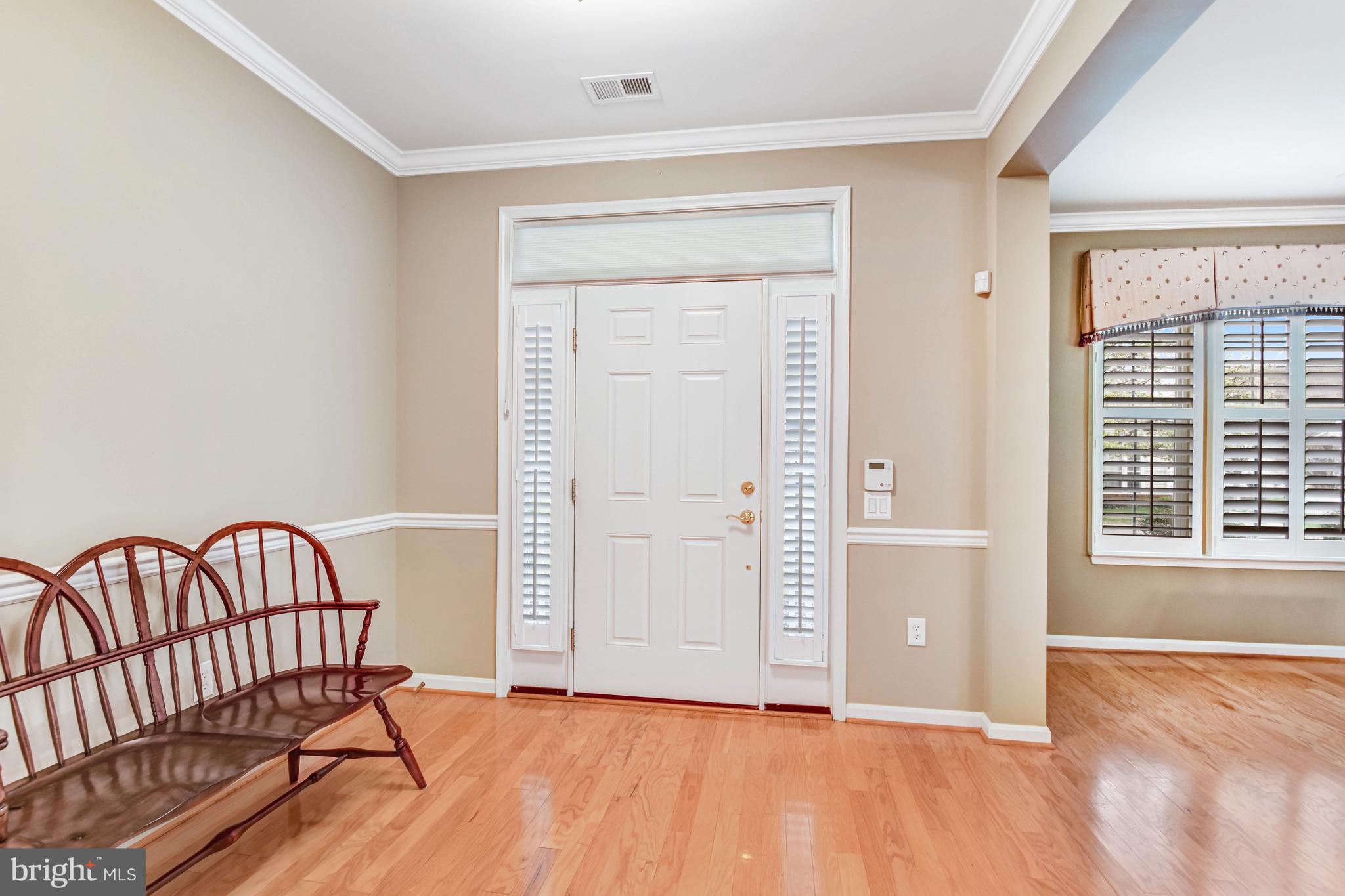 DUNBARTON - Residential