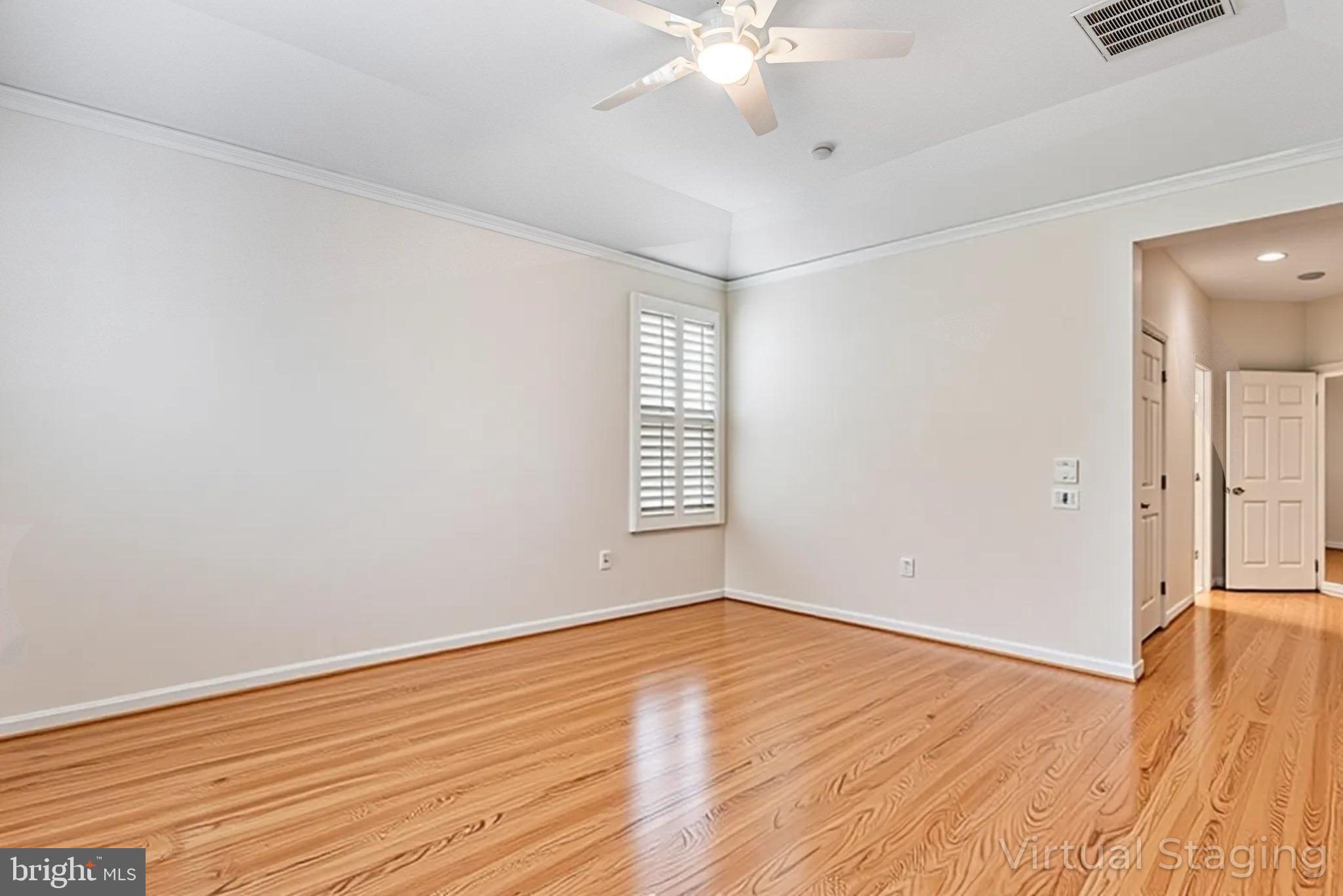 DUNBARTON - Residential